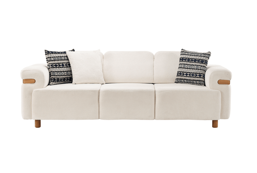 Boston Sofa