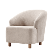 BOSTON Living Room Set Sofa Loveseat Armchair - Berre Furniture