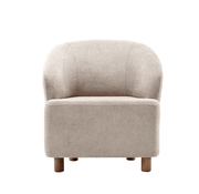 BOSTON Living Room Set Sofa Loveseat Armchair - Berre Furniture