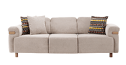 BOSTON Sofa - Berre Furniture