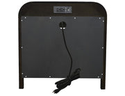 BOWMAN Nightstand - Berre Furniture
