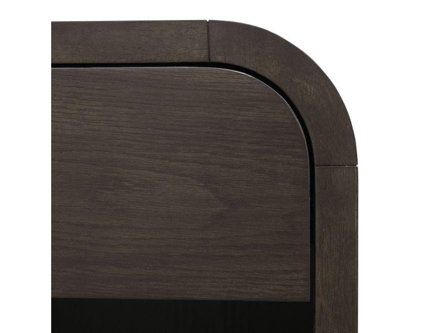 BOWMAN Nightstand - Berre Furniture