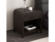 BOWMAN Nightstand - Berre Furniture