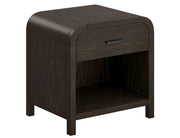 BOWMAN Nightstand - Berre Furniture