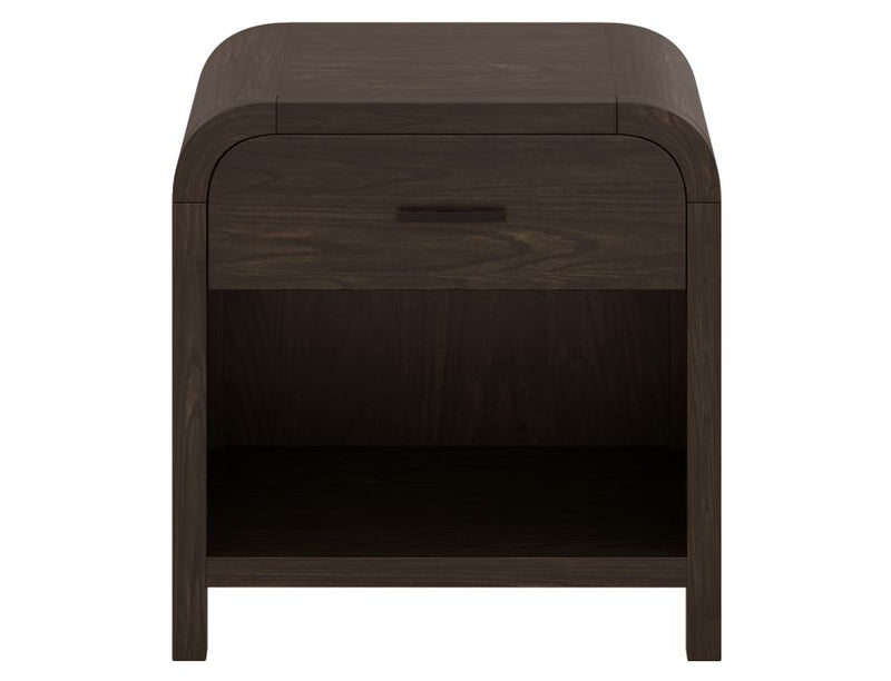 BOWMAN Nightstand - Berre Furniture