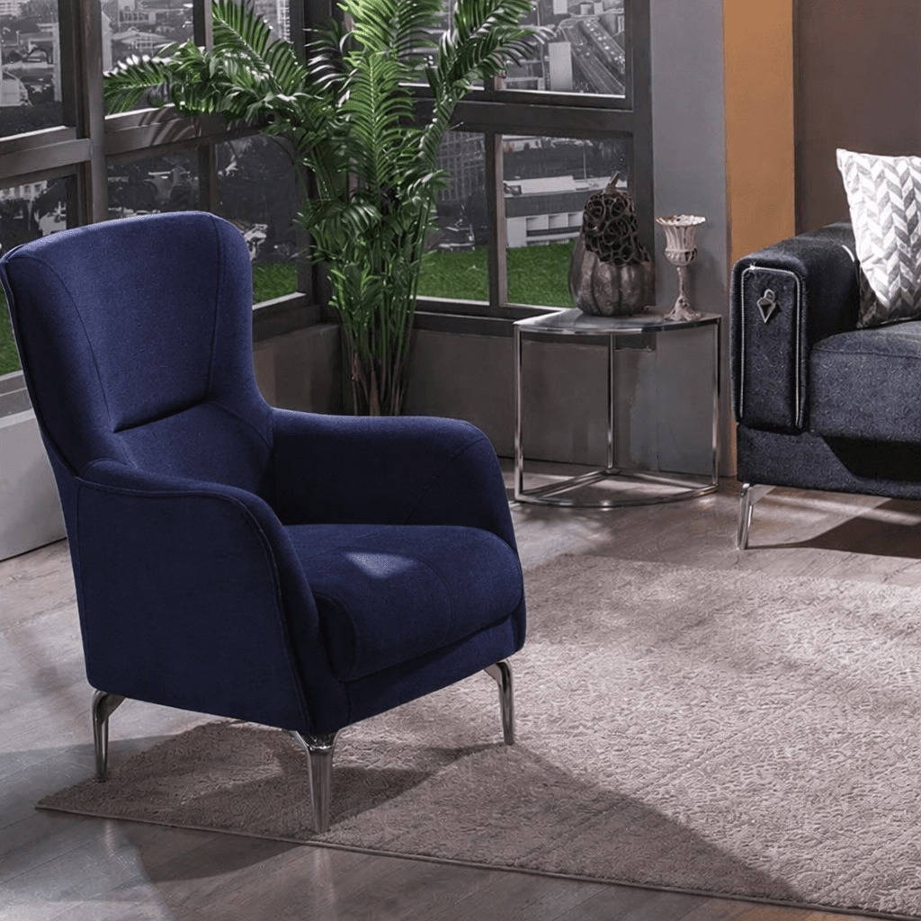 BOXING DEAL !! ARMCHAIRS ARE $249 - Berre Furniture