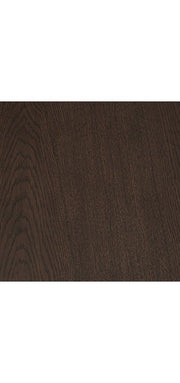 Breckington Rectangular Cocktail Table - Berre Furniture