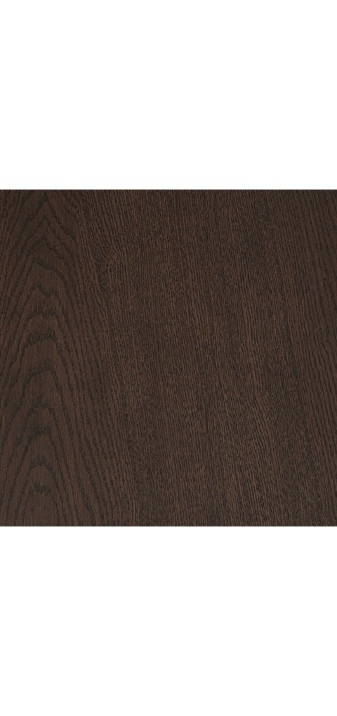 Breckington Rectangular Cocktail Table - Berre Furniture