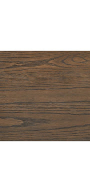 Breckington Rectangular Cocktail Table - Berre Furniture