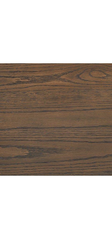Breckington Rectangular Cocktail Table - Berre Furniture