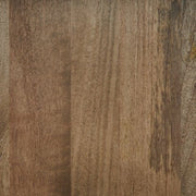 Brendalhouse Table - Berre Furniture