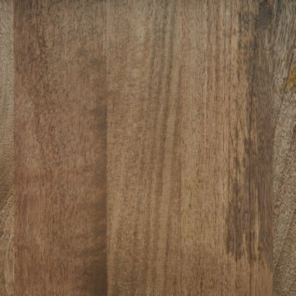 Brendalhouse Table - Berre Furniture