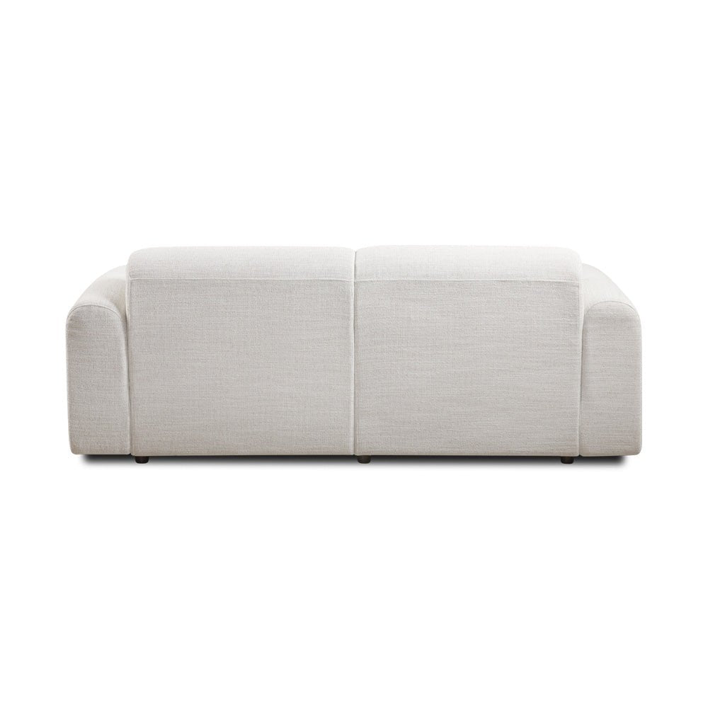 Brenton 3-seater Sofa