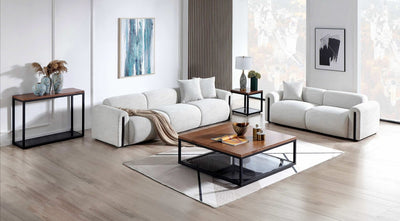 Berre Furniture | Luxury Turkish Furniture Store in Toronto, Canada