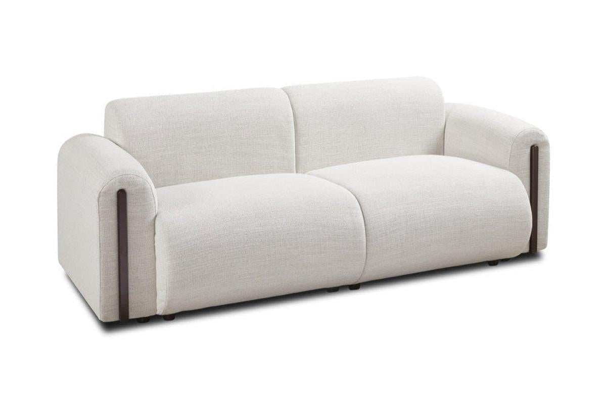 Brenton 3-seater Sofa