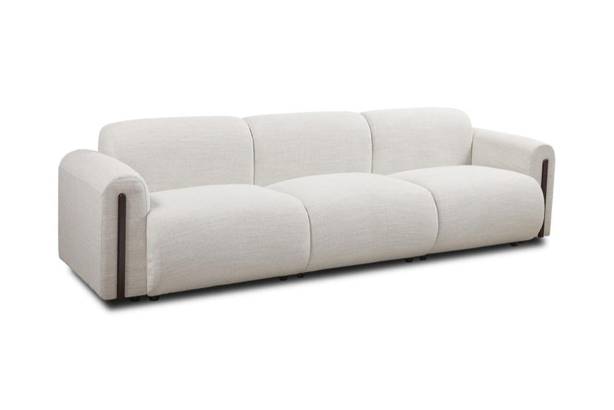 Brenton 4-seater Sofa