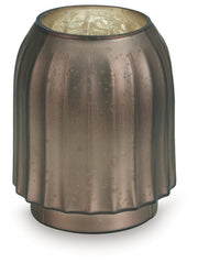 Briarcott Vase - Berre Furniture