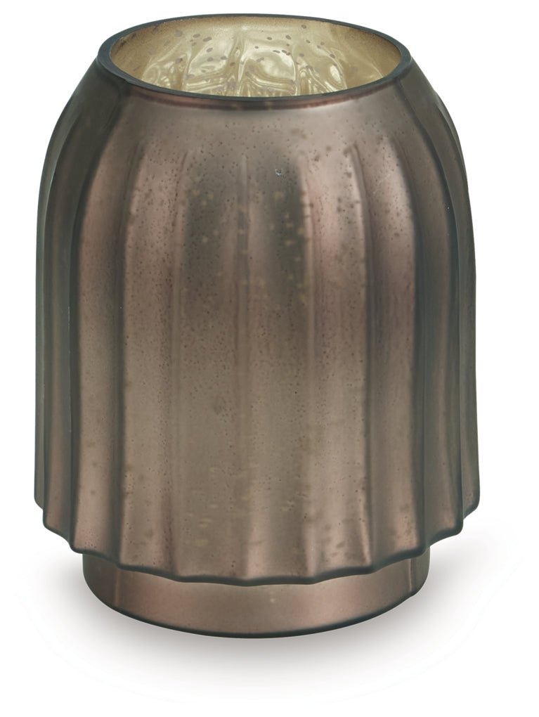 Briarcott Vase - Berre Furniture
