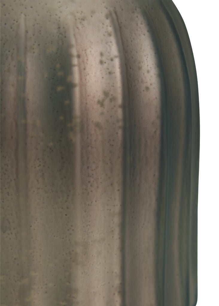 Briarcott Vase - Berre Furniture