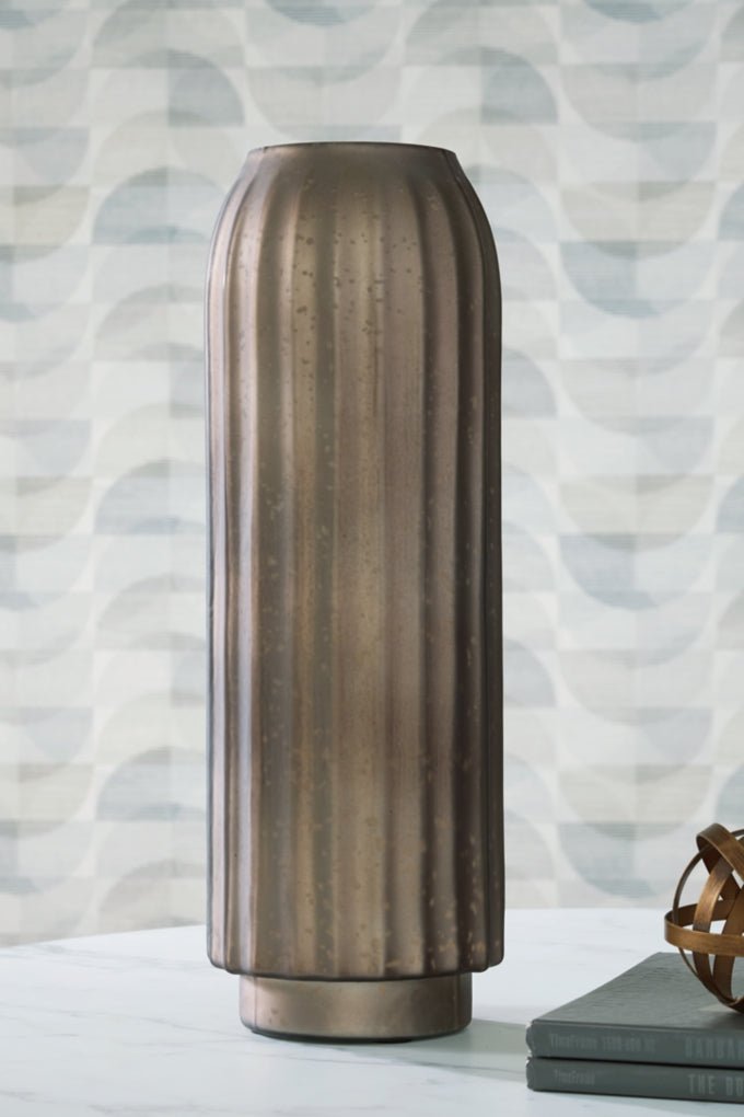 Briarcott Vase - Berre Furniture