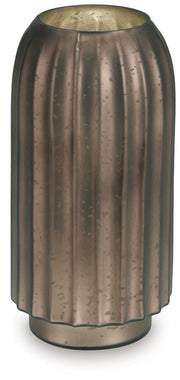 Briarcott Vase - Berre Furniture