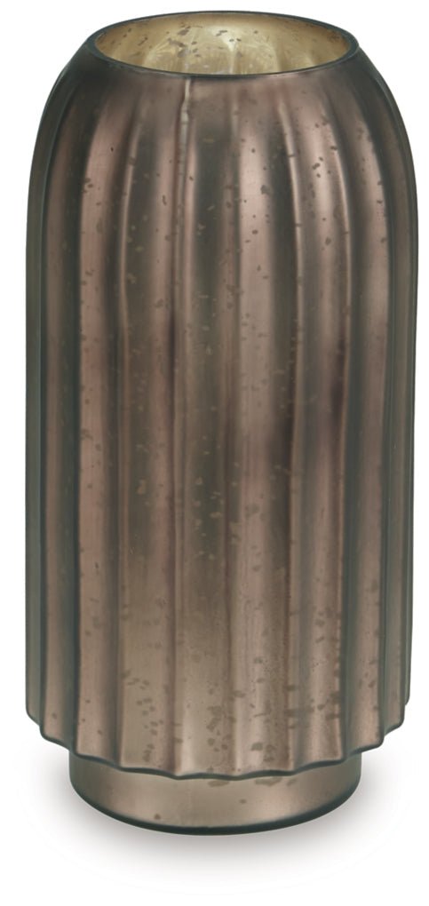 Briarcott Vase - Berre Furniture