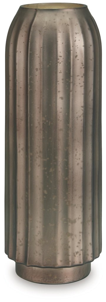Briarcott Vase - Berre Furniture