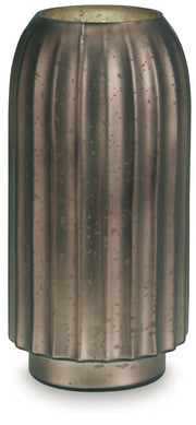 Briarcott Vase - Berre Furniture