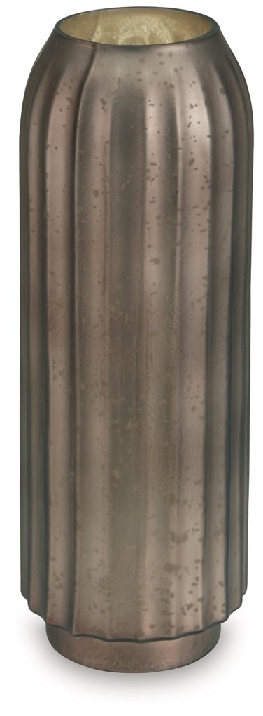 Briarcott Vase - Berre Furniture