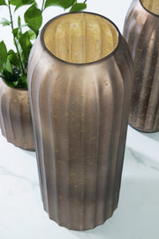 Briarcott Vase - Berre Furniture