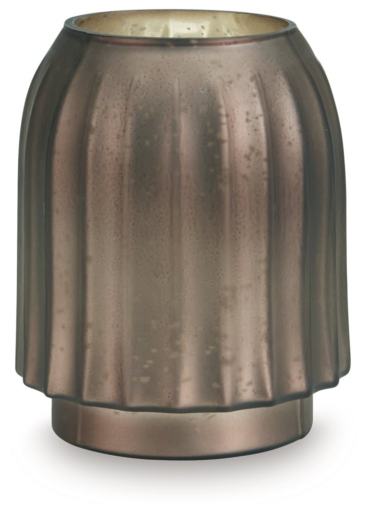 Briarcott Vase - Berre Furniture