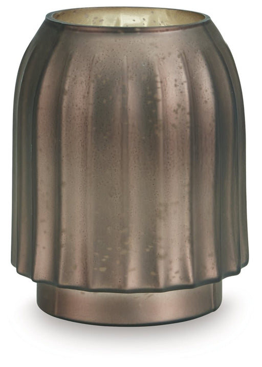 Briarcott Vase - Berre Furniture