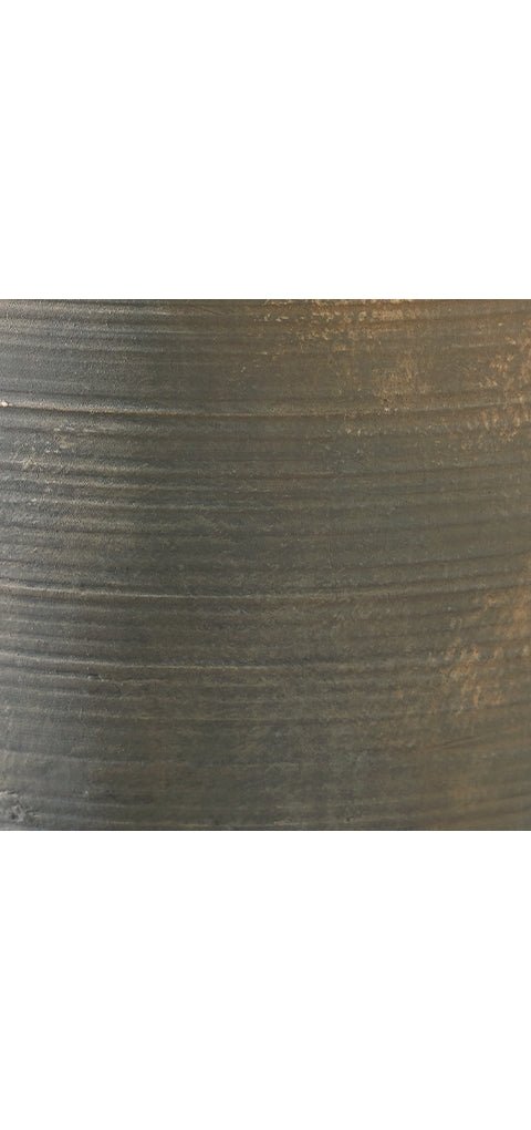 Brickmen Vase - Berre Furniture