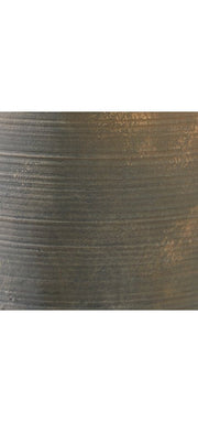 Brickmen Vase - Berre Furniture