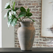Brickmen Vase - Berre Furniture