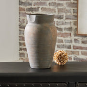 Brickmen Vase - Berre Furniture