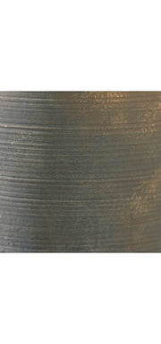 Brickmen Vase - Berre Furniture