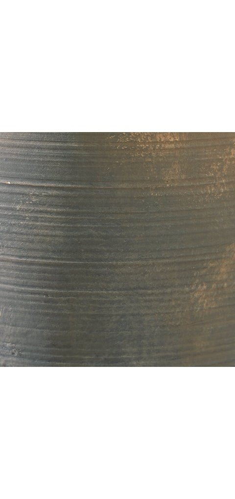 Brickmen Vase - Berre Furniture