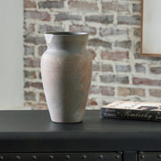 Brickmen Vase - Berre Furniture