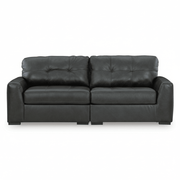 Brindley Pier 2 - Piece Loveseat - Berre Furniture
