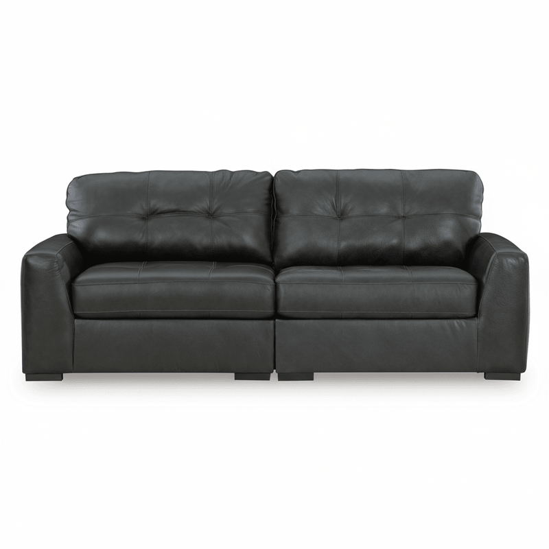 Brindley Pier 2 - Piece Loveseat - Berre Furniture