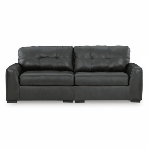 Brindley Pier 2 - Piece Loveseat - Berre Furniture