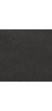 Brindley Pier 3 - Piece Sofa - Berre Furniture