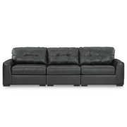 Brindley Pier 3 - Piece Sofa - Berre Furniture
