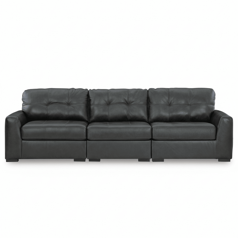 Brindley Pier 3 - Piece Sofa - Berre Furniture