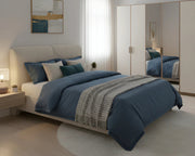Brita Bed - Berre Furniture