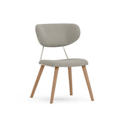 Brita Dining Chair - Berre Furniture