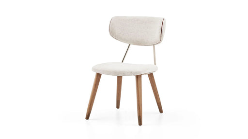 Brita Dining Chair - Berre Furniture