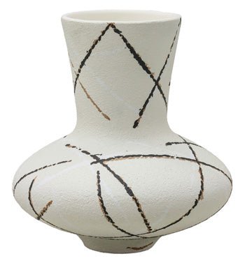 Brockford Vase Default Title