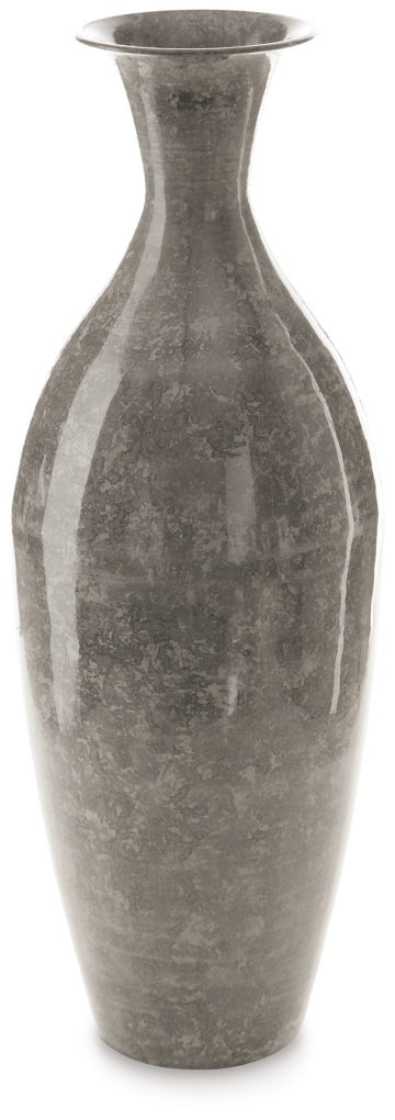 Brockwich Vase - Berre Furniture